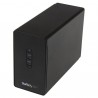 startech-com-caja-usb-3-de-2-bahias-2-1.jpg