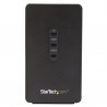 startech-com-caja-usb-3-de-2-bahias-2-2.jpg