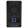 startech-com-caja-usb-3-de-2-bahias-2-3.jpg