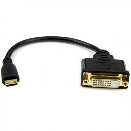 startech-com-adaptador-cable-conversor-de-20cm-mini-hdmi-a-d-1.jpg