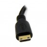 startech-com-adaptador-cable-conversor-de-20cm-mini-hdmi-a-d-2.jpg