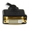 startech-com-adaptador-cable-conversor-de-20cm-mini-hdmi-a-d-3.jpg