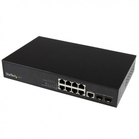 startech-com-10port-layer-2-gigabit-network-cpnt-1.jpg