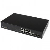 startech-com-switch-ethernet-de-10-puertos-l2-con-2-ranuras-1.jpg