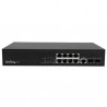startech-com-switch-ethernet-de-10-puertos-l2-con-2-ranuras-2.jpg
