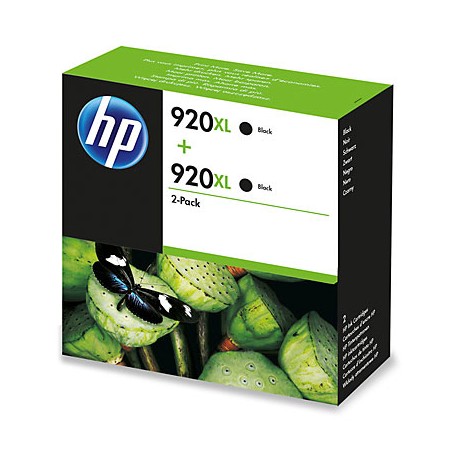hp-ink-cartridge-920xl-supl-1.jpg