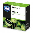 HP 920XL