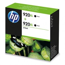 hp-ink-cartridge-920xl-supl-1.jpg