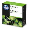 hp-ink-cartridge-920xl-supl-1.jpg