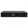 startech-com-10port-layer-2-gigabit-network-cpnt-3.jpg