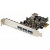 startech-com-4port-pcie-usb-3-0-adapter-cardcard-1.jpg