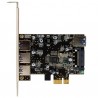 startech-com-4port-pcie-usb-3-0-adapter-cardcard-2.jpg