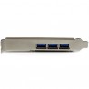 startech-com-4port-pcie-usb-3-0-adapter-cardcard-3.jpg