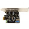 startech-com-4port-pcie-usb-3-0-adapter-cardcard-4.jpg