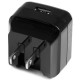 Startech.com Usb Quick Charge 2.0 Wall Cabl