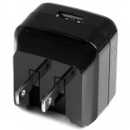 StarTech.com Cargador de Pared USB con función carga rápida 