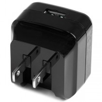 startech-com-cargador-de-pared-usb-con-funcion-carga-rapida-1.jpg