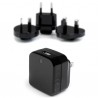 startech-com-cargador-de-pared-usb-con-funcion-carga-rapida-2.jpg
