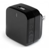 startech-com-cargador-de-pared-usb-con-funcion-carga-rapida-3.jpg