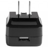 startech-com-cargador-de-pared-usb-con-funcion-carga-rapida-4.jpg