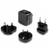 startech-com-cargador-de-pared-usb-con-funcion-carga-rapida-5.jpg