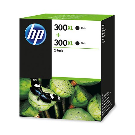 hp-ink-cartridge-300xl-supl-1.jpg