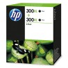 hp-300xl-2-pack-black-1.jpg