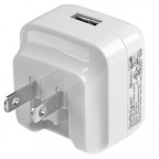 Startech.com Usb Quick Charge 2.0 Wall Cabl