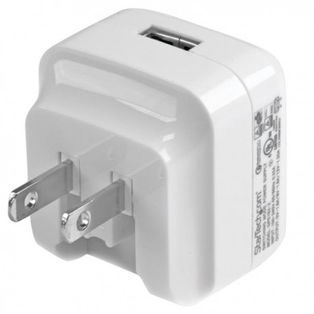 startech-com-cargador-de-pared-usb-con-funcion-carga-rapida-1.jpg