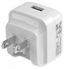 startech-com-cargador-de-pared-usb-con-funcion-carga-rapida-1.jpg