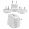 startech-com-cargador-de-pared-usb-con-funcion-carga-rapida-2.jpg