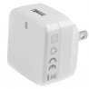 startech-com-usb-quick-charge-2-0-wall-cabl-3.jpg