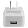 startech-com-usb-quick-charge-2-0-wall-cabl-4.jpg
