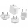 startech-com-cargador-de-pared-usb-con-funcion-carga-rapida-5.jpg