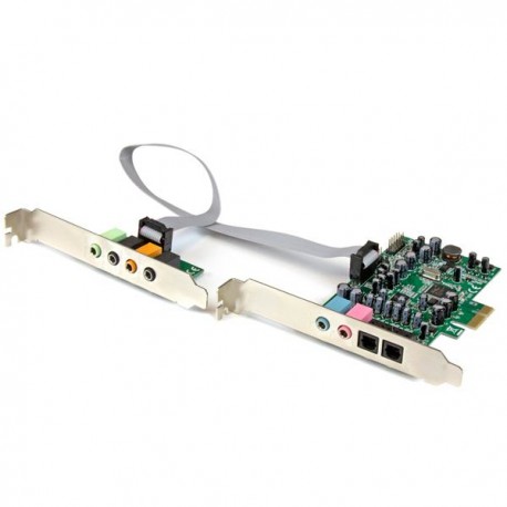 startech-com-pcie-7-1-channel-surround-soundctlr-1.jpg
