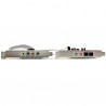 startech-com-pcie-7-1-channel-surround-soundctlr-2.jpg