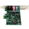 startech-com-tarjeta-de-sonido-pci-express-con-envolvente-7-3.jpg