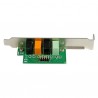 startech-com-tarjeta-de-sonido-pci-express-con-envolvente-7-4.jpg