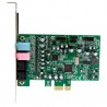 startech-com-tarjeta-de-sonido-pci-express-con-envolvente-7-5.jpg