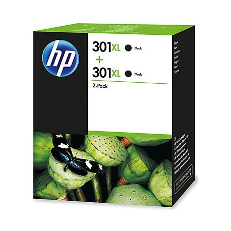 hp-301xl-2-pack-black-1.jpg