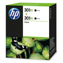 hp-ink-cartridge-301xl-supl-1.jpg