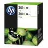 hp-301xl-2-pack-black-1.jpg