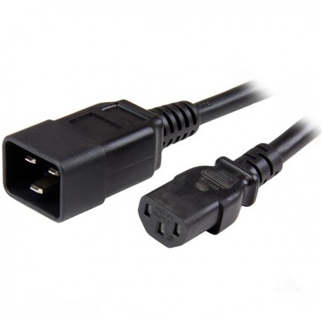 startech-com-cable-de-1-8m-c13-a-c20-servicio-pesado-2-1.jpg