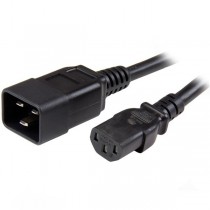 startech-com-cable-de-1-8m-c13-a-c20-servicio-pesado-2-1.jpg