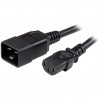 startech-com-cable-de-1-8m-c13-a-c20-servicio-pesado-2-1.jpg