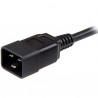 startech-com-cable-de-1-8m-c13-a-c20-servicio-pesado-2-2.jpg