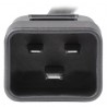 startech-com-cable-de-1-8m-c13-a-c20-servicio-pesado-2-3.jpg