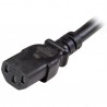 startech-com-cable-de-1-8m-c13-a-c20-servicio-pesado-2-4.jpg