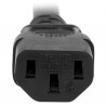 startech-com-cable-de-1-8m-c13-a-c20-servicio-pesado-2-5.jpg