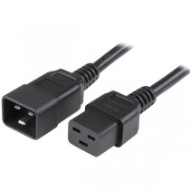 startech-com-cable-de-1-8m-c19-a-c20-servicio-pesado-2-1.jpg